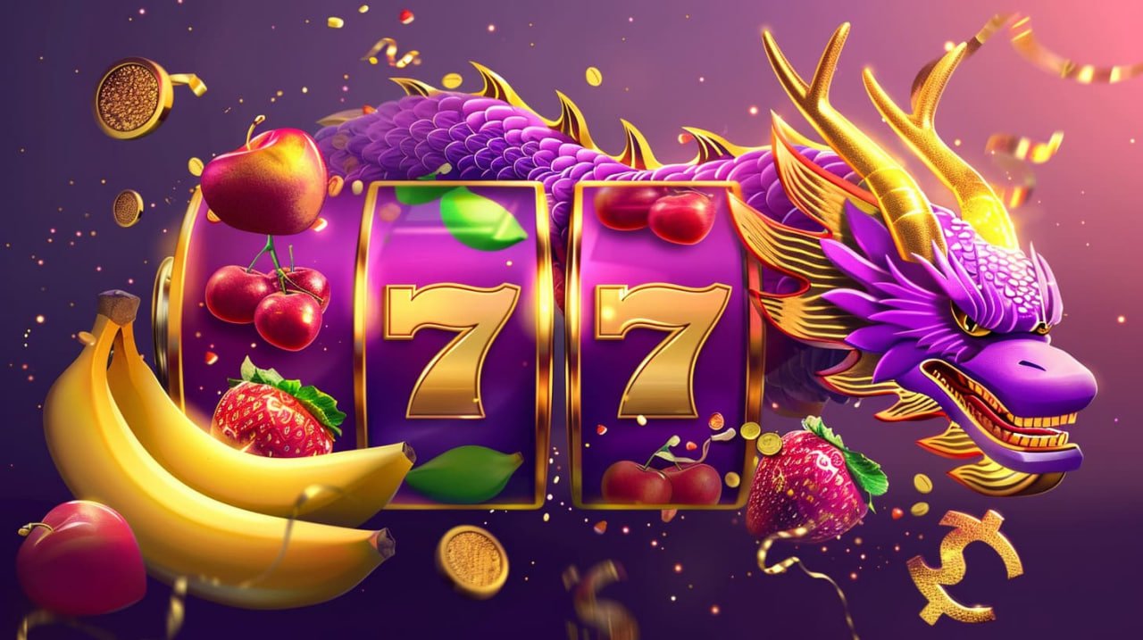 ww88