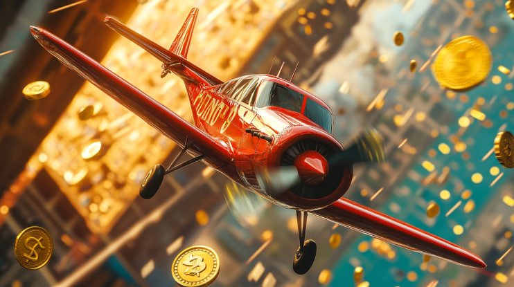 ww88